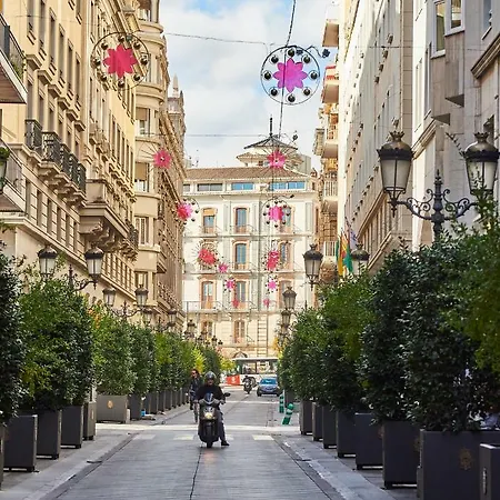 Apartamento - Centro