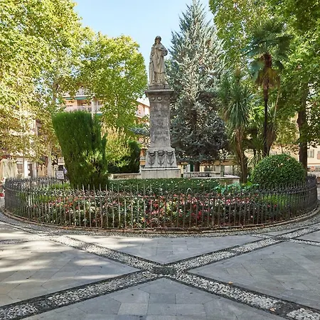 Apartamento - Centro